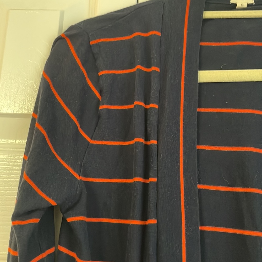JCrew Cardigan - Picture 3 of 4